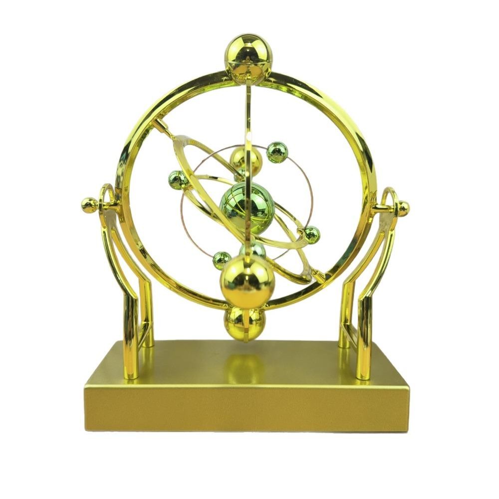 Thumbnail 8