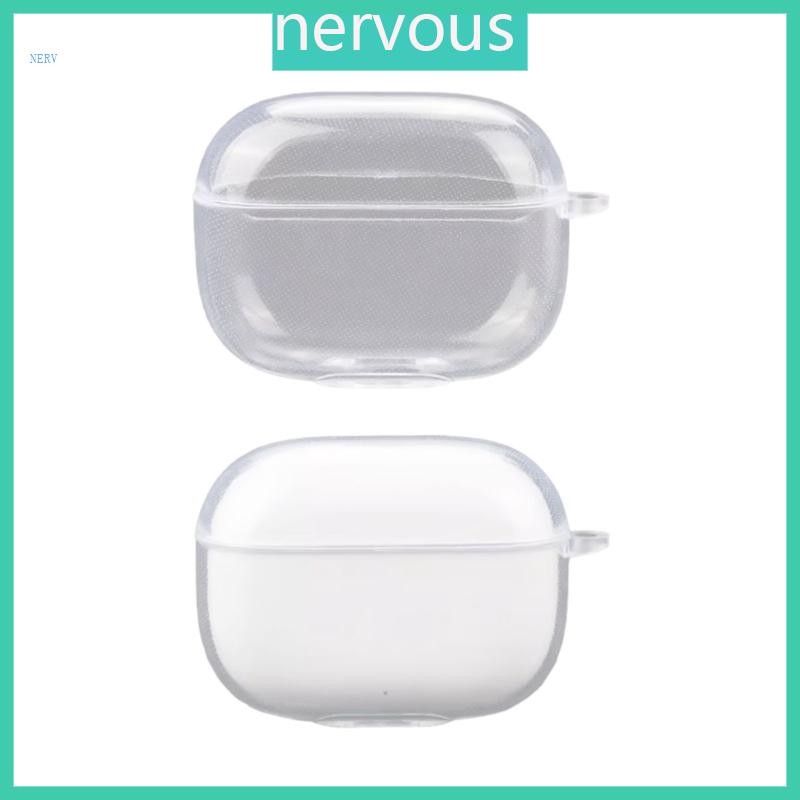 NERV หูฟัง Protectors น้ําหนักเบาหูฟังสําหรับ Buds T300