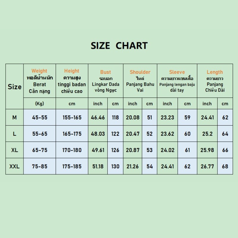 PannoFluxus ใหม่เสื้อลายสก๊อตอเมริกันย้อนยุคหลวมสบายๆแปรงออกแบบที่มีคุณภาพสูงสไตล์เป็นกลาง - รูปที่ 7