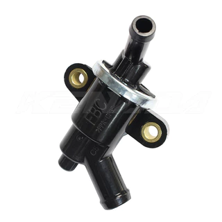 วาล์วเทอร์โมสตัท CLICK 125i, CLICK150i / PCX125 PCX 150i ปี ADV150 2012-2020 19300-K35-V01