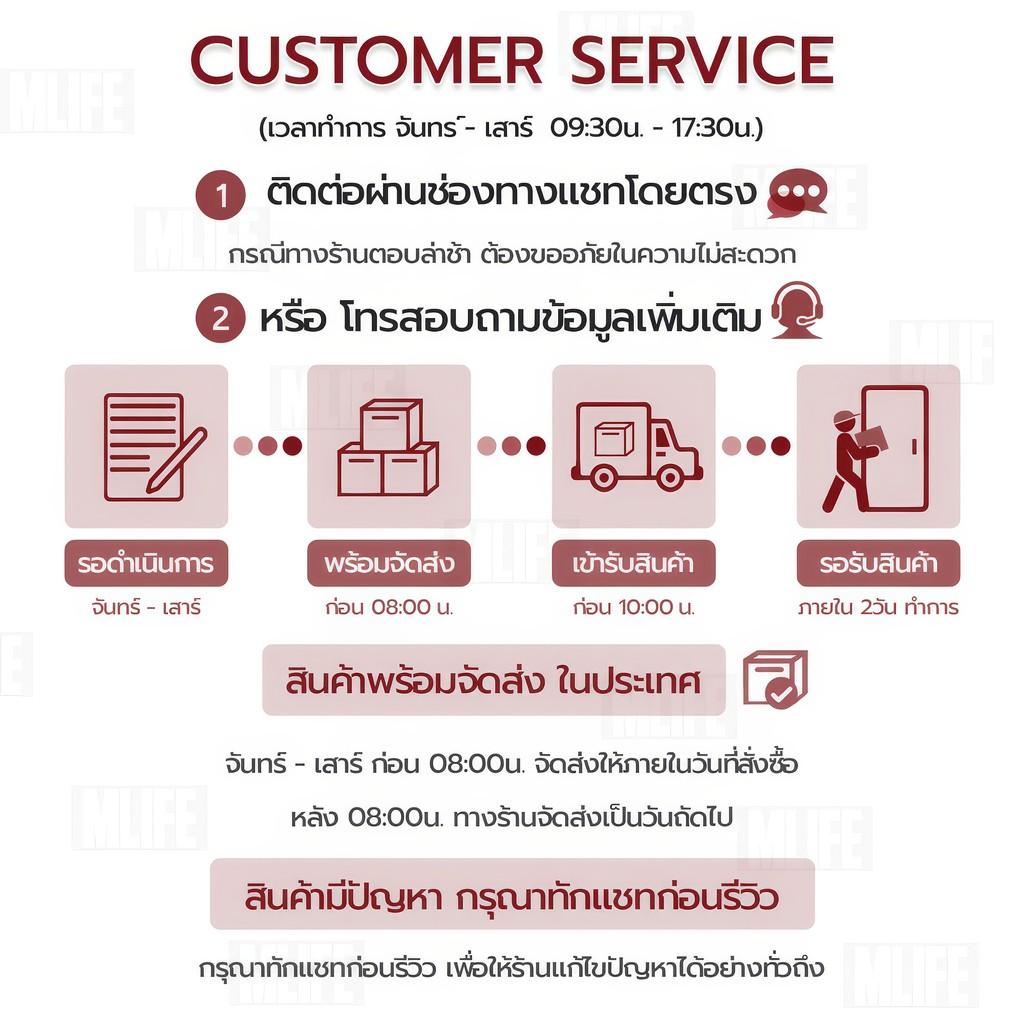 MLIFE - ขาตั้งเครื่องดูดฝุ่น Universal สำหรับ Dyson Deerma Dreame Mi Airbot สีขาว ขาตั้ง ชันวาง เครื่องดูดฝุ่น Stand - รูปที่ 4