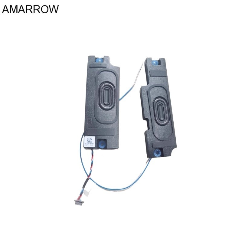 ลําโพงแล็ปท็อปใหม่สําหรับ HuaWei Honor X14 PLUS X16 BRG-565 BRN BRI-721