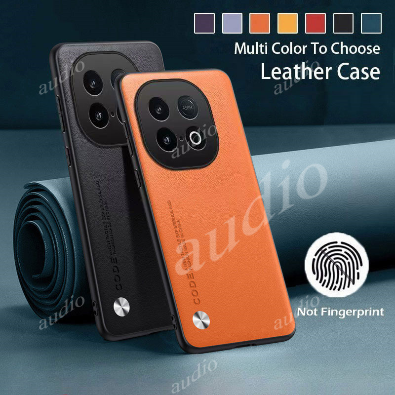 Iqoo neo 10 5G 2025 สําหรับ Vivo iqoo neo 10 neo10 iqooNeo10 5G 2025 หนังธรรมดาเคสโทรศัพท์สําหรับ iq