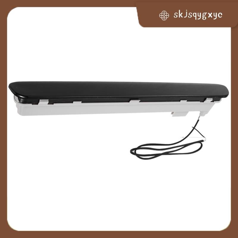 skjsqygxyc81570-0K100 กันชนด้านหลังไฟเบรกที่สาม High Mount Stop Light