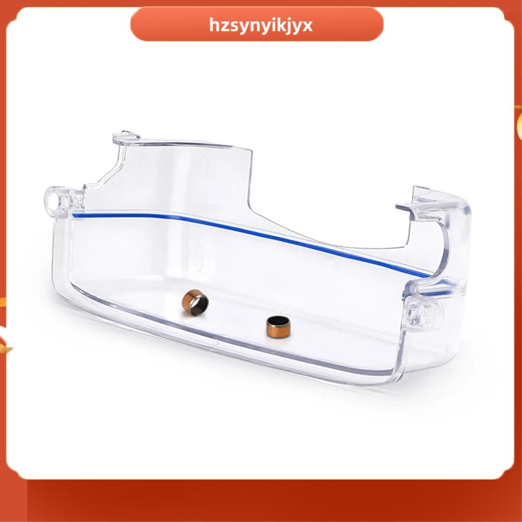 hzsynyikjyxGear Cam Pulley Timing Belt Cover Fit สําหรับ 2JZGTE JZA80 2JZ JZA70