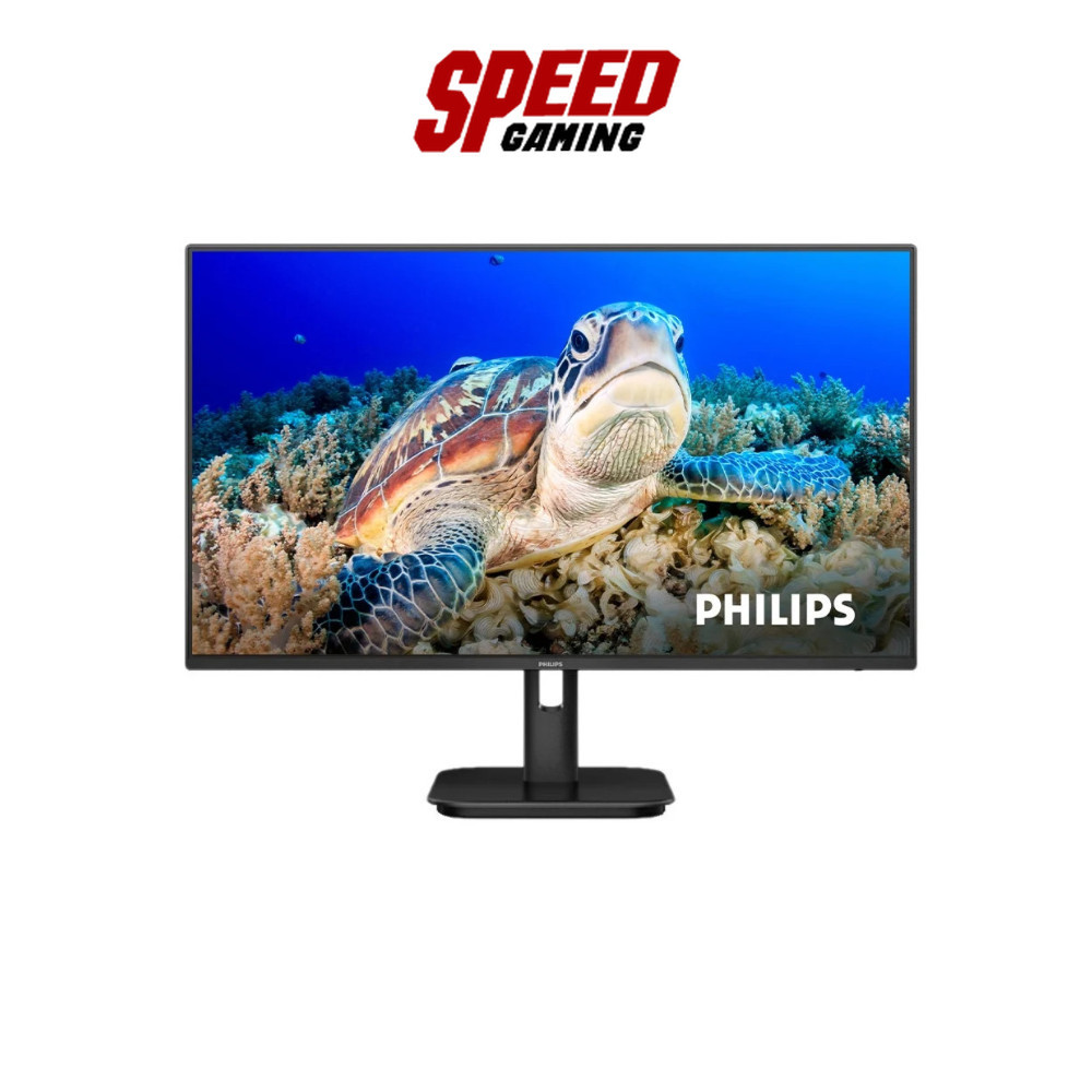 PHILIPS 27E1N2100A/67 27" IPS FHD 120Hz 4MS | MONITOR (จอมอนิเตอร์) By Speed Gaming