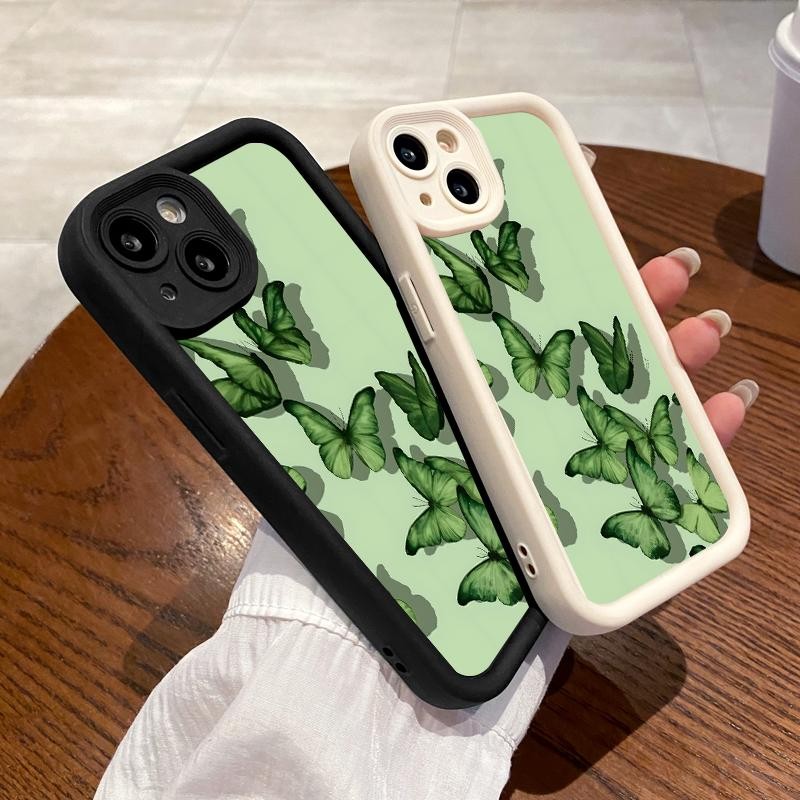 ปลอกHpสําหรับOppo A7 A9 2020 A3X A40 A40M A60 A7n A72 A74 A76 A77 A77s A78 A79 A7x A8 A91 A92 A93 A9