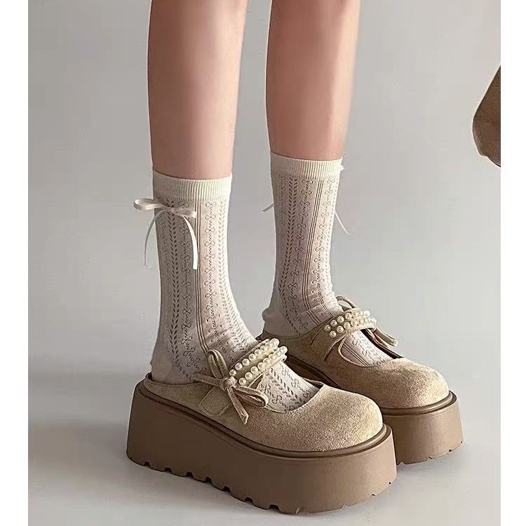 รูปภาพ 5