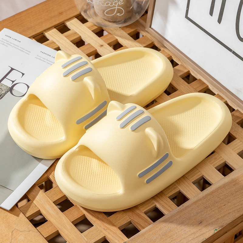 รูปภาพ 9