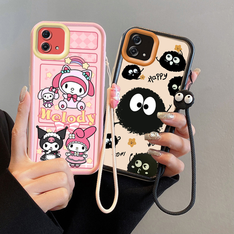 เคส realme c11 2021 เคส realme c20 เคสโทรศัพท์น่ารักสําหรับ