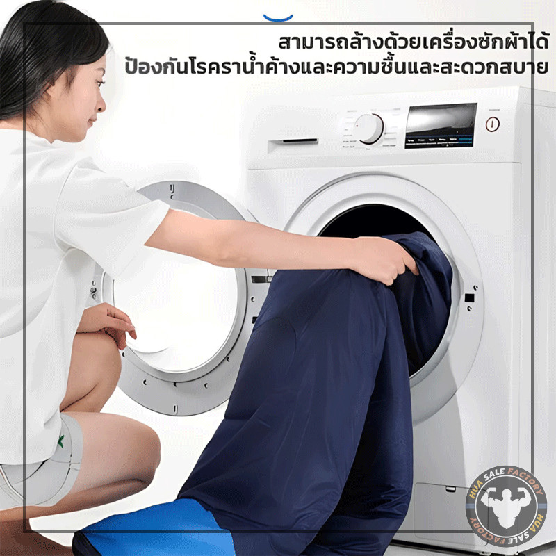 แคมป์ปิ้งถุงนอน ผ้านิ่ม แบบพกพา ขนาดกระทัดรัด Sleeping bag ถุงนอนพร้อมฮู้ด แคมป์ปิ้งกลางแจ้ง - รูปที่ 6