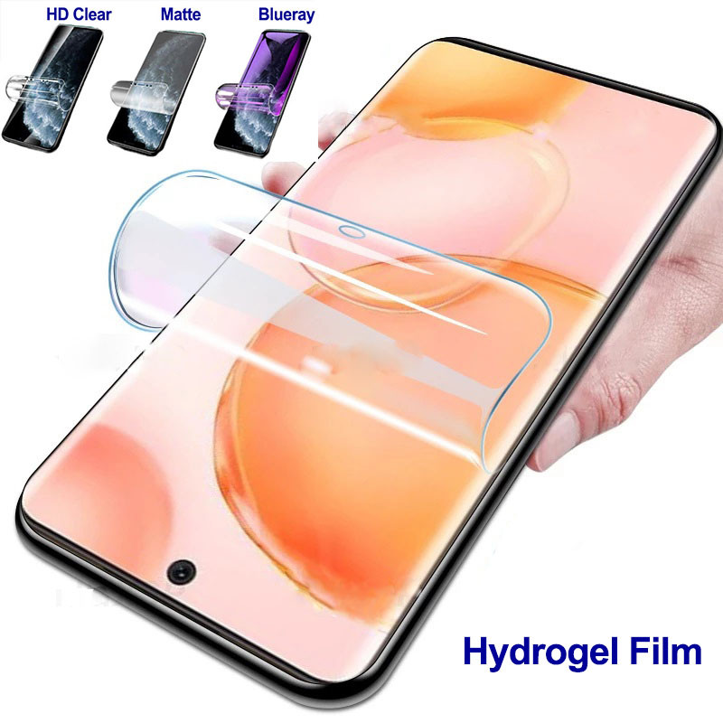 สําหรับ infinix Hot 60 50 Pro+ Pro Plus Hot 60i 50i 50 60 Pro Plus Pro+ GT30 GT 30 Pro ป้องกันหน้าจอ