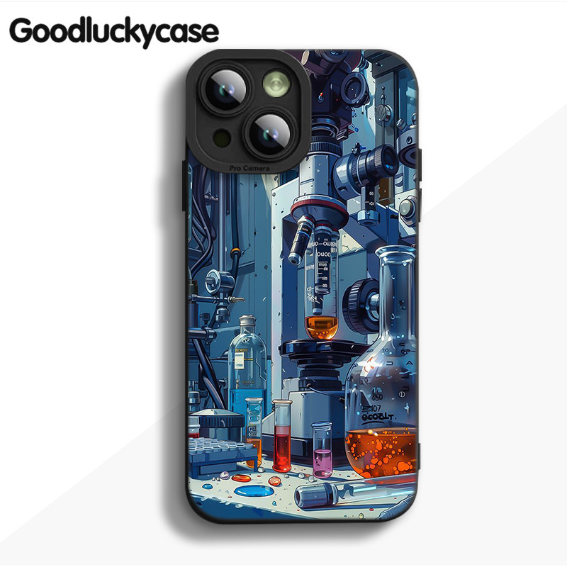 Vivo V23 5G Y01 Y12 สําหรับ Vivo Y20A Y20T Y21A Vivo Y91 Y91i Z1X Y21T Y51S Anti-Fall เคสโทรศัพท์ Vi