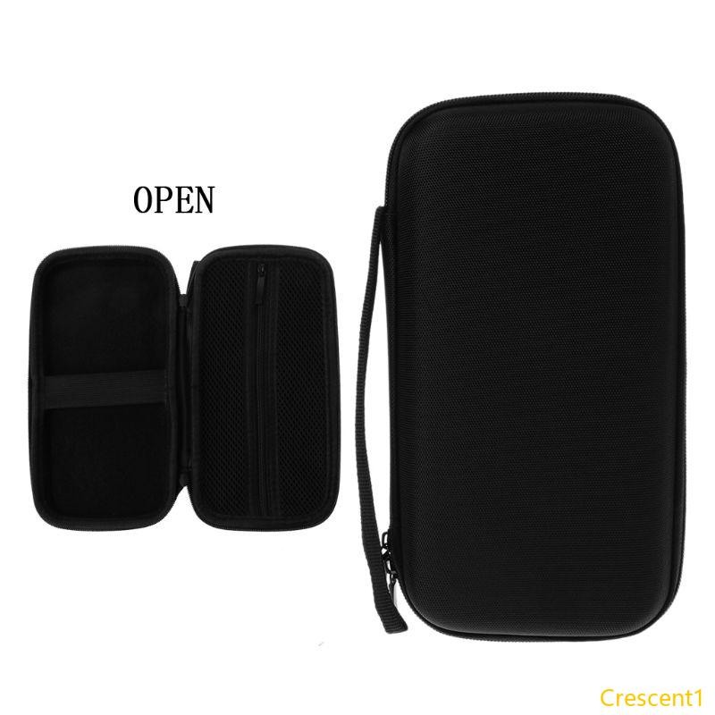 BEI กล่องสําหรับกระเป๋าป้องกันเคสสําหรับ Texas Instruments TI-83 PLUS TI-84 PLUS