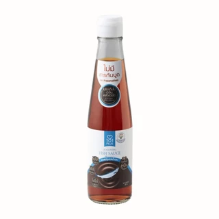 101 Plus ซอสปรุงรสน้ำปลา ขนาด 250 ml. (05442)