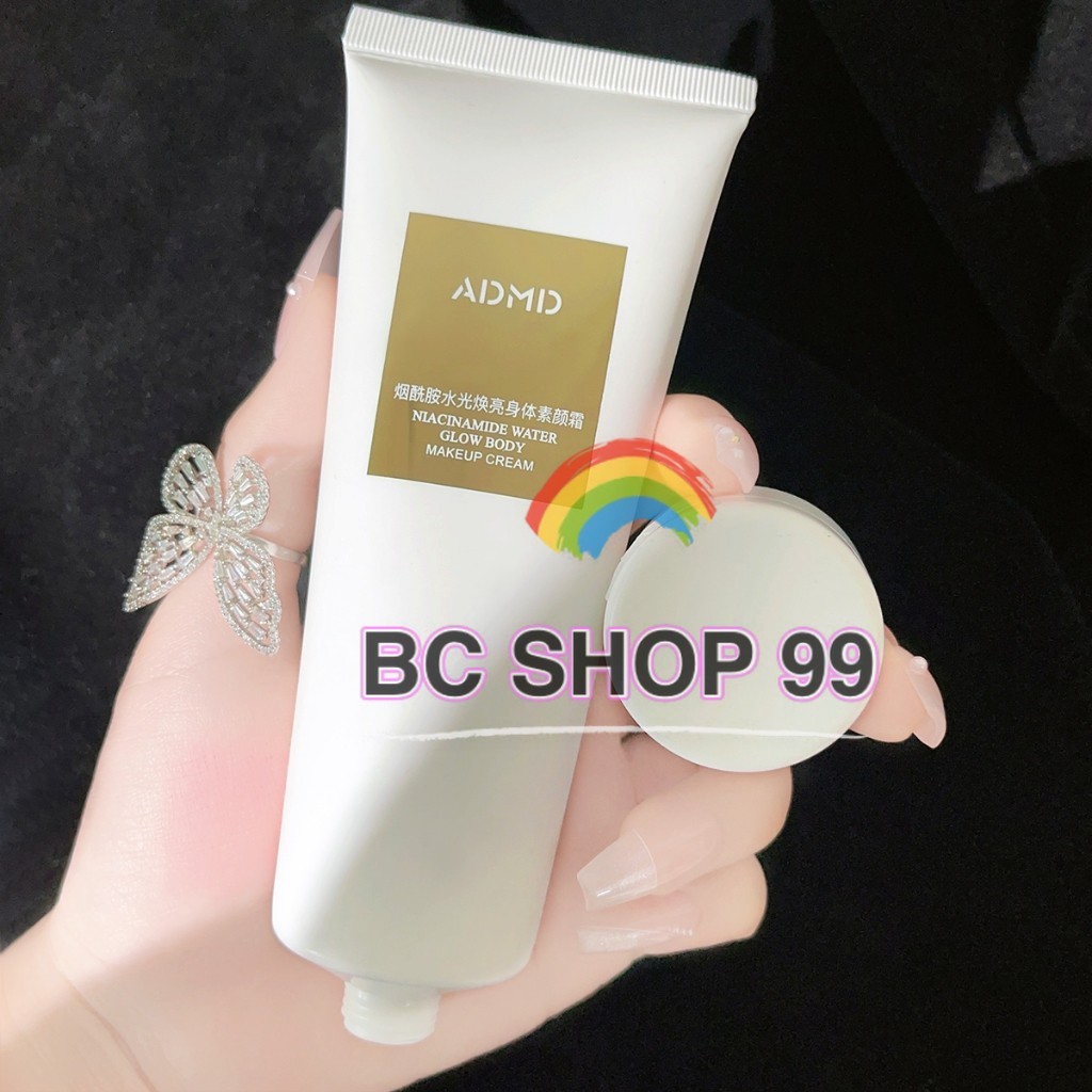 พร้อมส่ง📌 Body Lotion Tone up  ขนาด 120ml ราคาจับต้องได้ เนึ้อครีมเเห้งชึมเร็ว เวลาไม่เหนียวเเหนอะหนะ