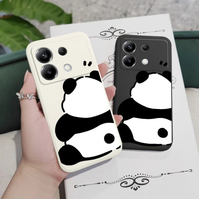 กันกระแทกซิลิโคนอ่อนนุ่มเคสโทรศัพท์สําหรับ Huawei Nova 13i 7i 3i 4e 5T Y70 Y71 Y72 Y7A Y9S Y9 Prime 