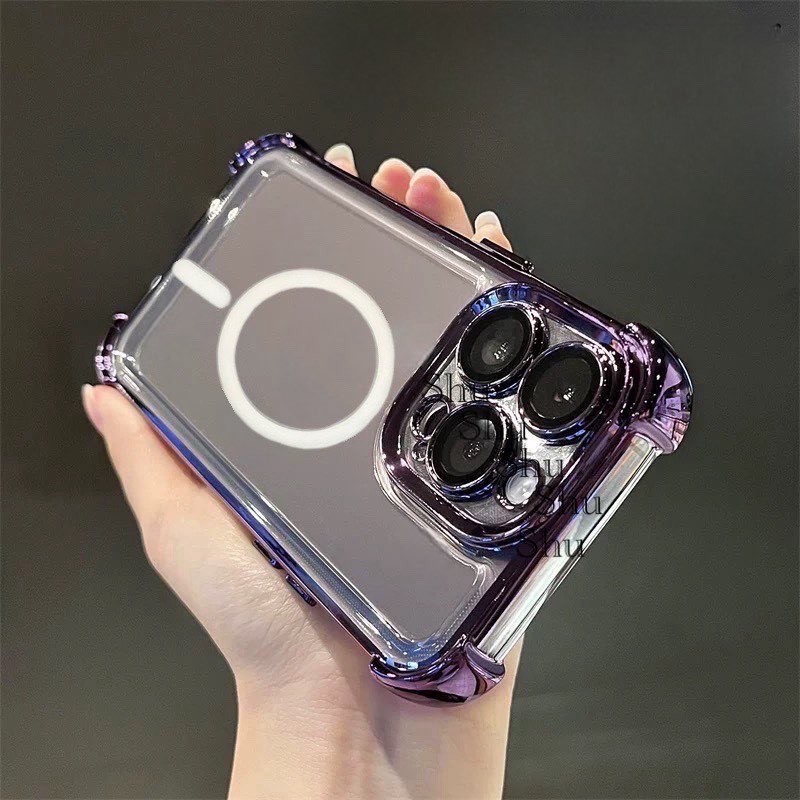 เคส Realme 7 Pro 8 5G V13 9 Pro 5G Narzo 50 Pro 5G Narzo N53 neo 7 โทรศัพท์มือถือกรณีฟิล์มนุ่มซิลิโคนกันกระแทกป้องกันกรณีการออกแบบใหม่สวยงามและชัดเจนไร้สาย