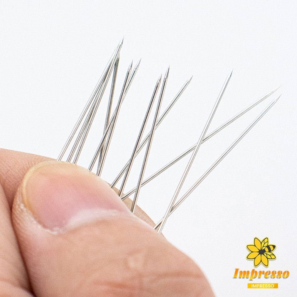 รูปภาพ 5