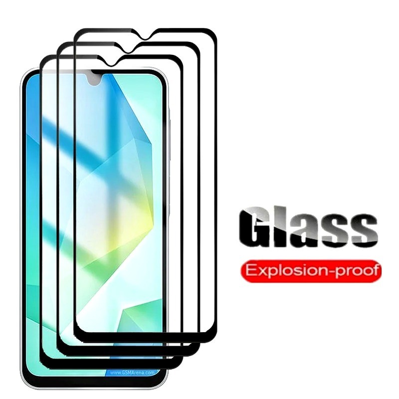 สําหรับ Oukitel P1 G1 HD ฟิล์มกระจกนิรภัยสําหรับ Oukitel WP28S WP28E WP28 WP27 WP26 WP23 WP22 WP21 W