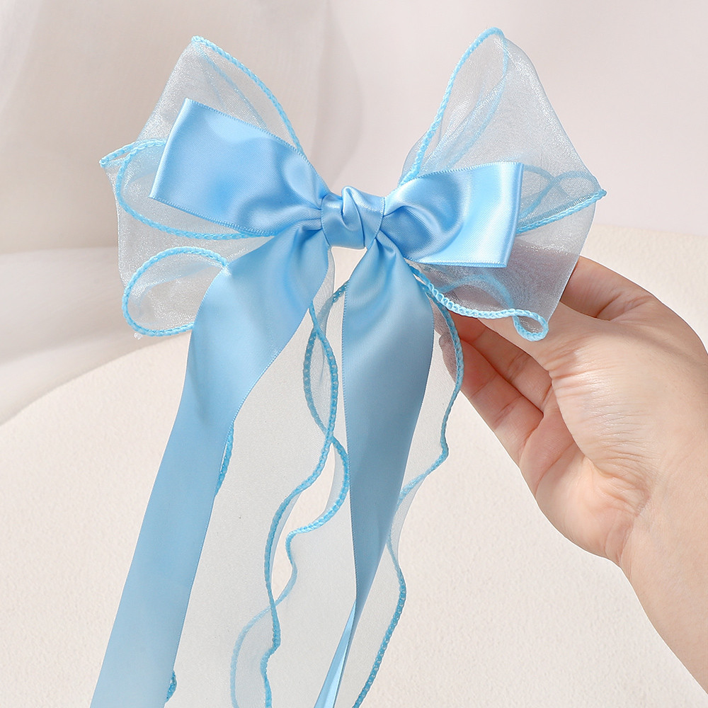 รูปภาพ 8