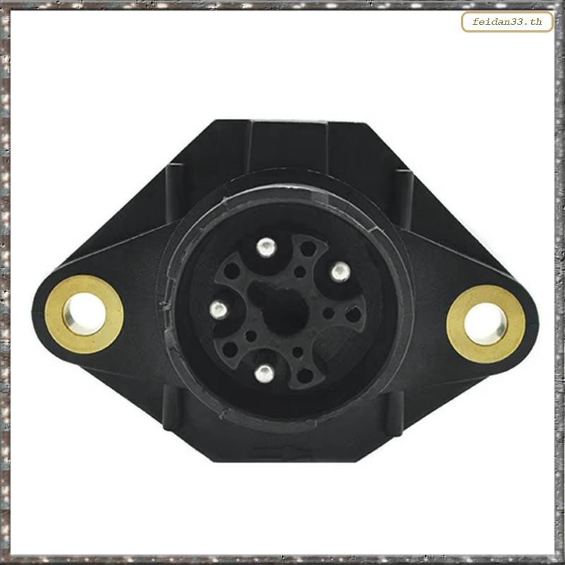 [LHY] เซ็นเซอร์มิเตอร์การไหลของอากาศ 0000940848 0280217509 0280217510 สําหรับ - W210 W140 S210 C140 