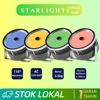 5PCS FALSH Harga promosi hari ini Lampu ikan LED 1200watt Lampu sorot untuk kapal  1000W 1200W  Lampu ikan Lampu cumi Lampu kapal Led