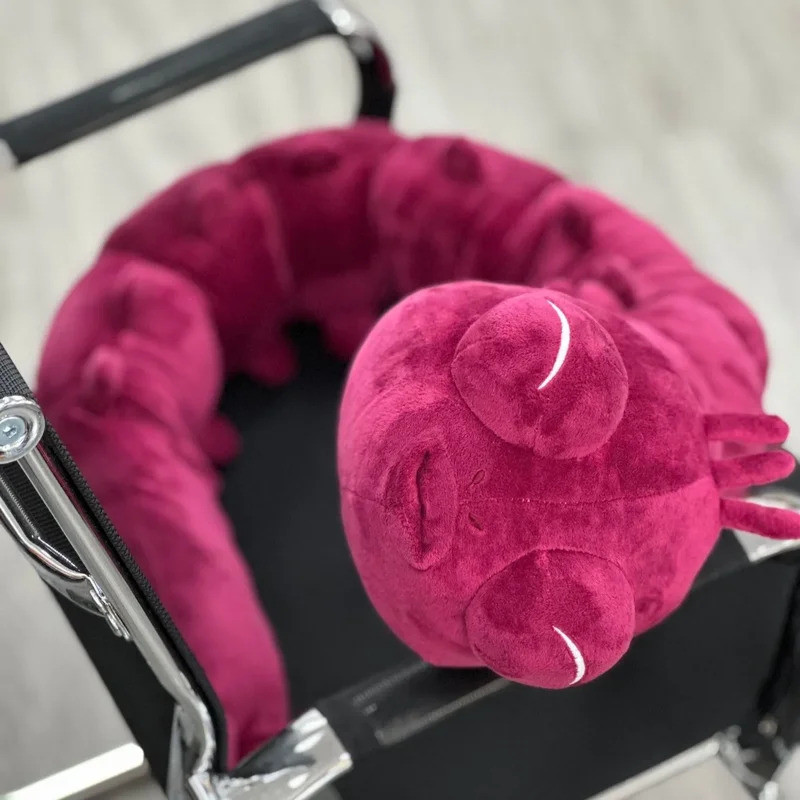 130cm Fushiguro Toji Geto Suguru Wraith Anime Plush Kawaii Model Doll Peripherals Small Figures Mang