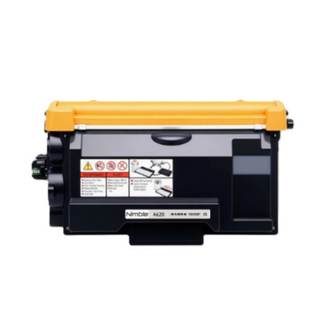 FUJIFILM ApeosPrint 4620SDN 4620SDF 4620SZ 4620SX 4620SDW ตลับหมึก CT204229 กะรัต204230 กะรัต204231 