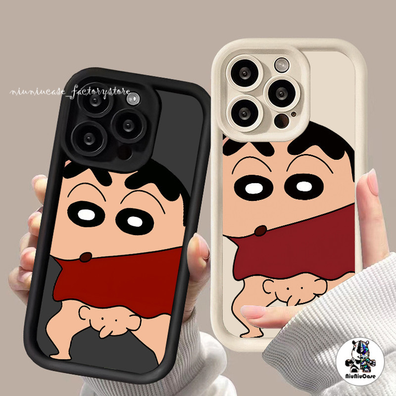 เคสเรดมี่ For Redmi 12 9A 13C 9C 9 10A 9T 12C 10C A1 PLUS A3 Note 12 8 10 13 11 Pro 10s 9 11s 14PRO ซุกซน เด็กซน เคส – โปรปัง