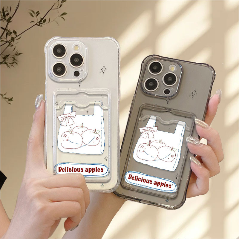 วัสดุซิลิโคนน่ารักภาพประกอบสําหรับRealme C65 C63 4G C61 GT 6 6T Neo6 SE 12 Lite C67 10 9 9i 4G 10 9 