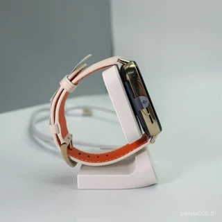 แท่นชาร์จ Huawei Band Huawei 6/7/9/10/ Watch fit 2/3/