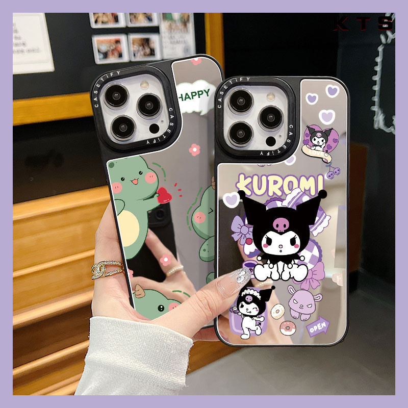 กระจกส่องแสงดอกไม้โบว์เคสโทรศัพท์สําหรับRedmi A3 9 PRIME 10 10C 12 4G 5G 12C 13C 9A 9C 10A A1 A1 A1 