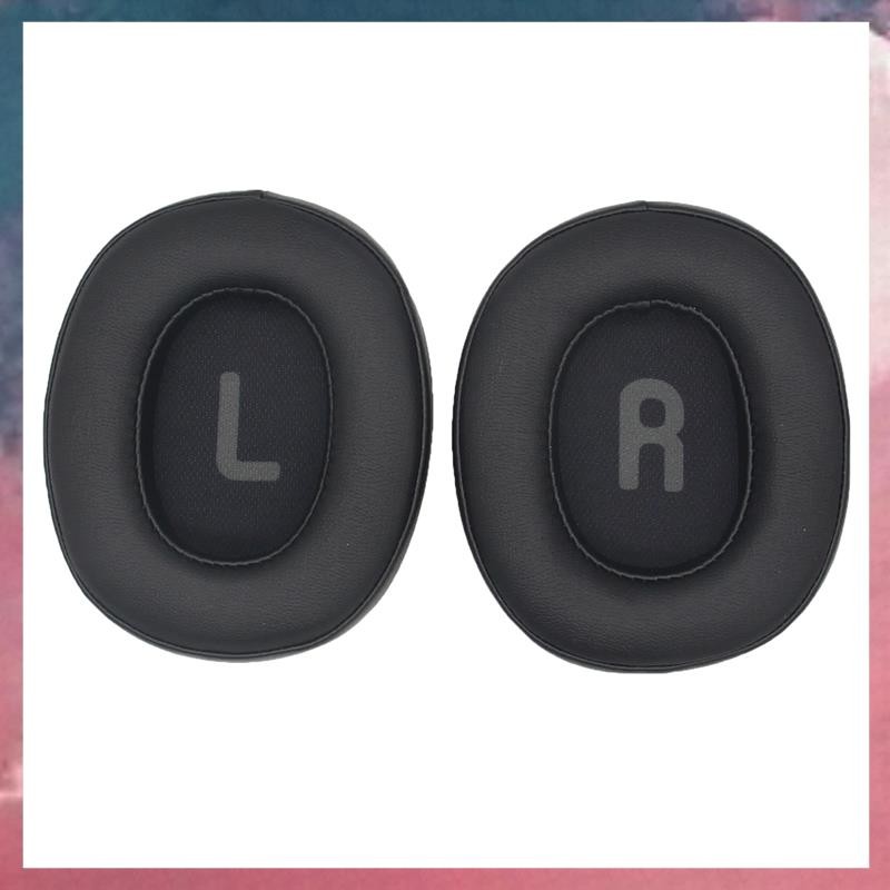 2 ชิ้นสําหรับหูฟัง T750BT TUNE 700BT 700BTNC ฝาครอบหูฟัง