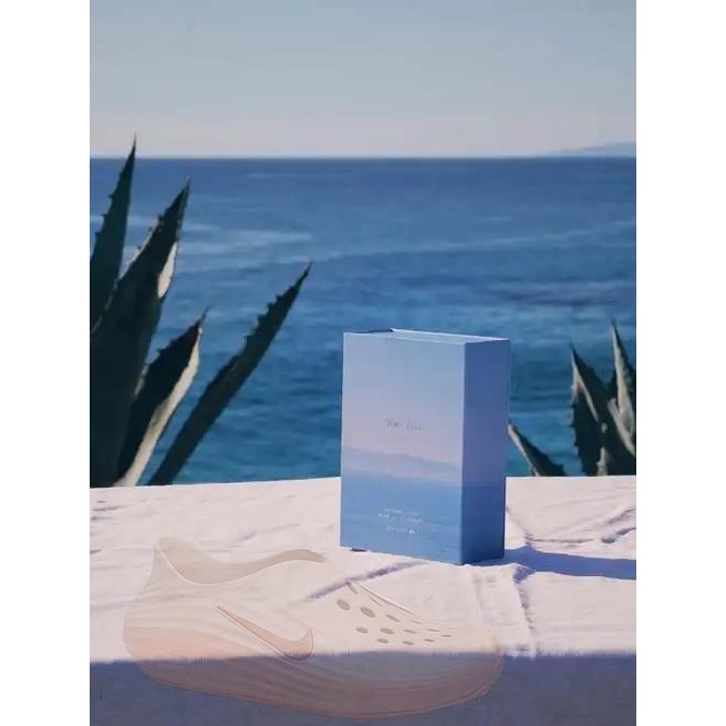 ReactX Rejuven8 Hole Shoes Slip-On Sandals Wading Shoes Men Women Series