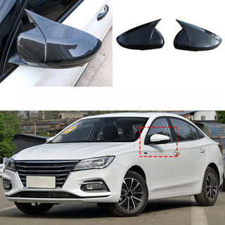 NEW MG ES 2023-2025✅NEW MG EP 2020-2026 ✅ ฝาครอบกระจกมองข้าง…