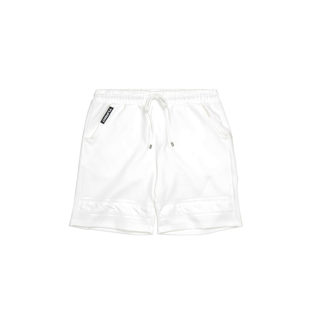 กางเกงขาสั้น Turbo BT-SP004