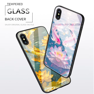เคส For Samsung Galaxy A12 A71 A23 A03 A02 A02S A03S A50 A50S A51 A11 A10 A10S A13 A21S A30 A31 A20S A52 A73 4G 5G BLK