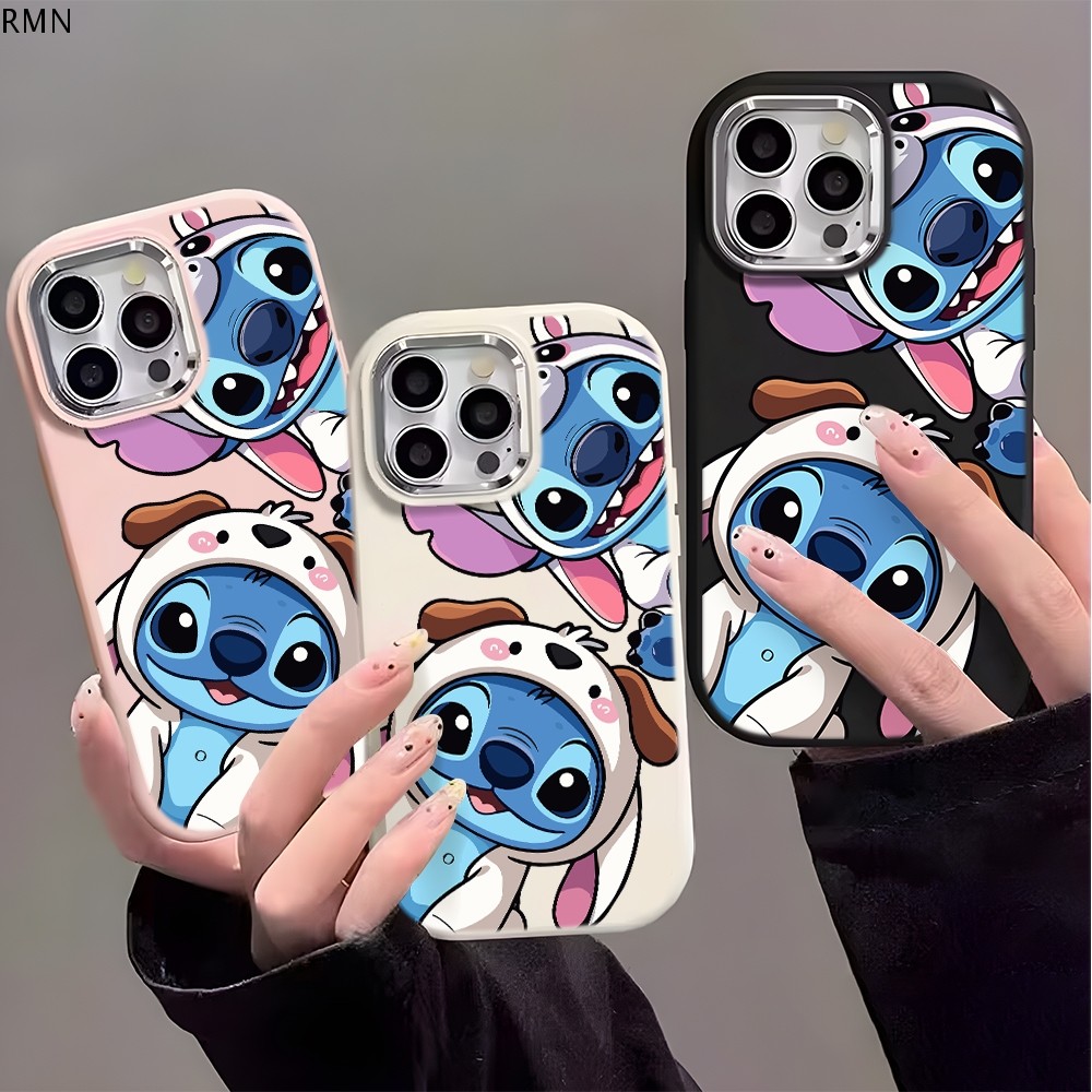เคส For Xiaomi Redmi Note 14 13 12 11 11S 10 10S 9 9S Pro Plus 4G 5G เคสเรดมี เคสนิ่ม เคสโทรศัพท์ เคสซิลิโคน Case TPU PD