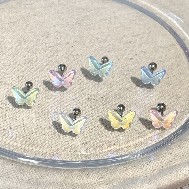 รูปภาพ 6