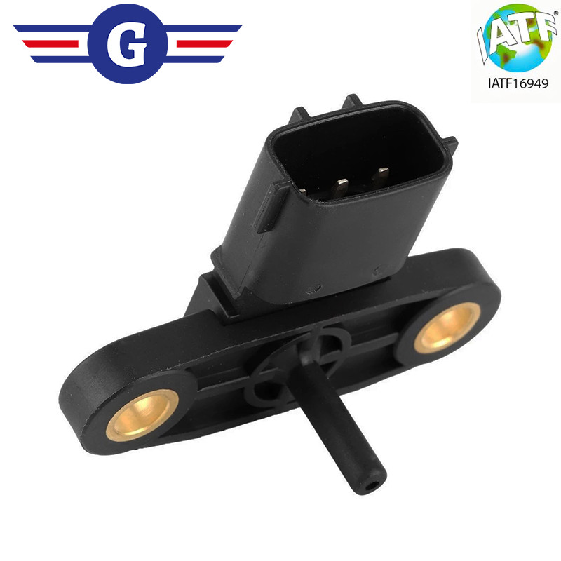 เซ็นเซอร์แผนที่สําหรับ NAVARA NP300 (D40) / PATHFINDER 22365-EB30A 550981 AS4984 WG1032782 ตาม ตาม14