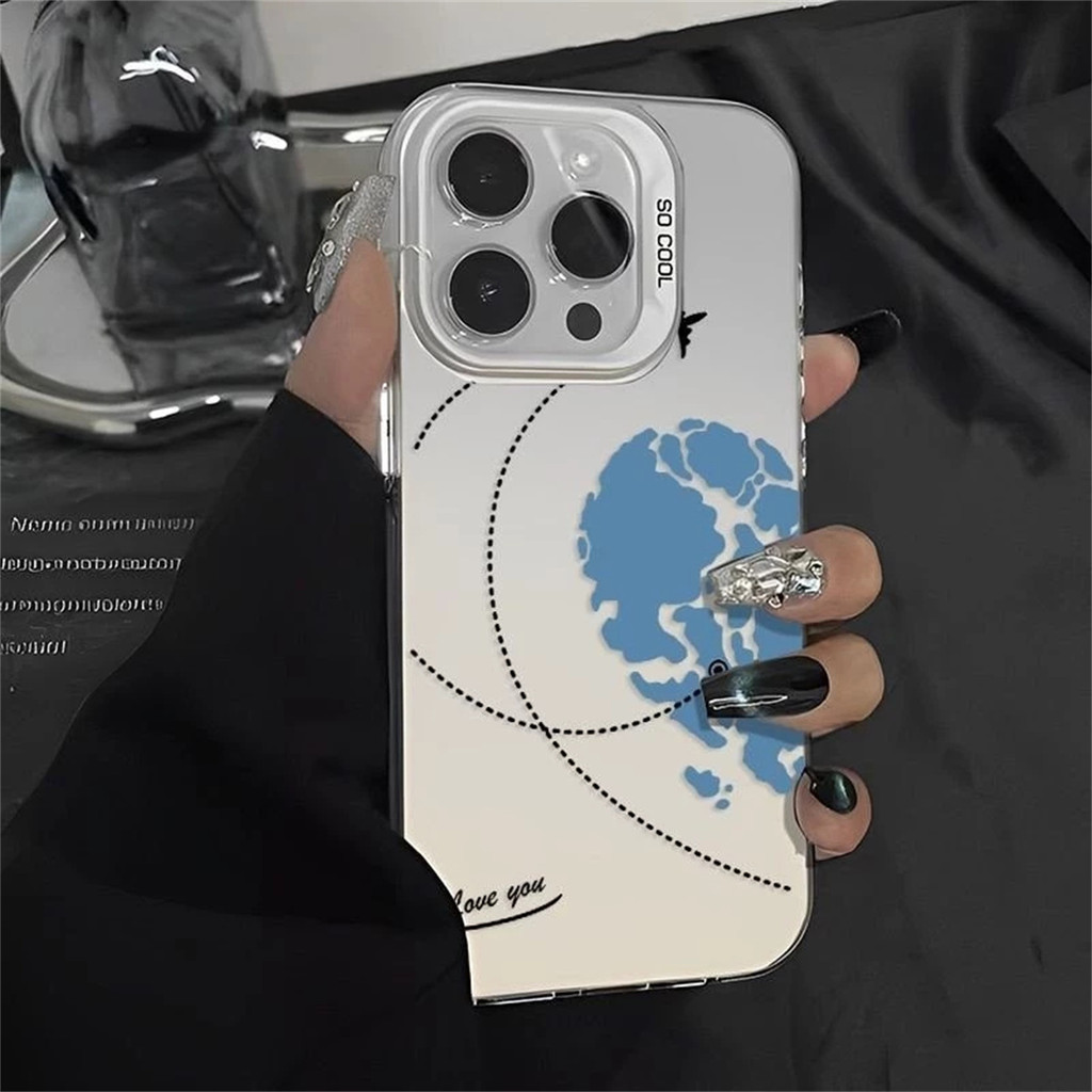 สําหรับRealme 6 7 8 PRO C63 C61 Narzo N63 C35 C55 10 C21Y C15 6i C30S C3 C25S C11 C1 C2 C51 5S C31 1