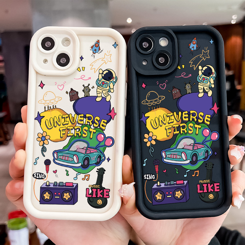 เคส OPPO Reno 6Z 7Z 8Z 5G Reno 6 5G Reno 5 5G Reno 8 Pro ออปโป้ Reno 8T Reno 10 5G Reno 10 Pro Plus Reno 13F 13 Pro