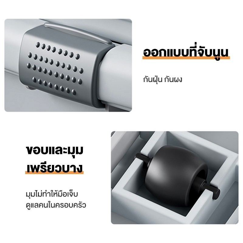 รูปภาพ 6