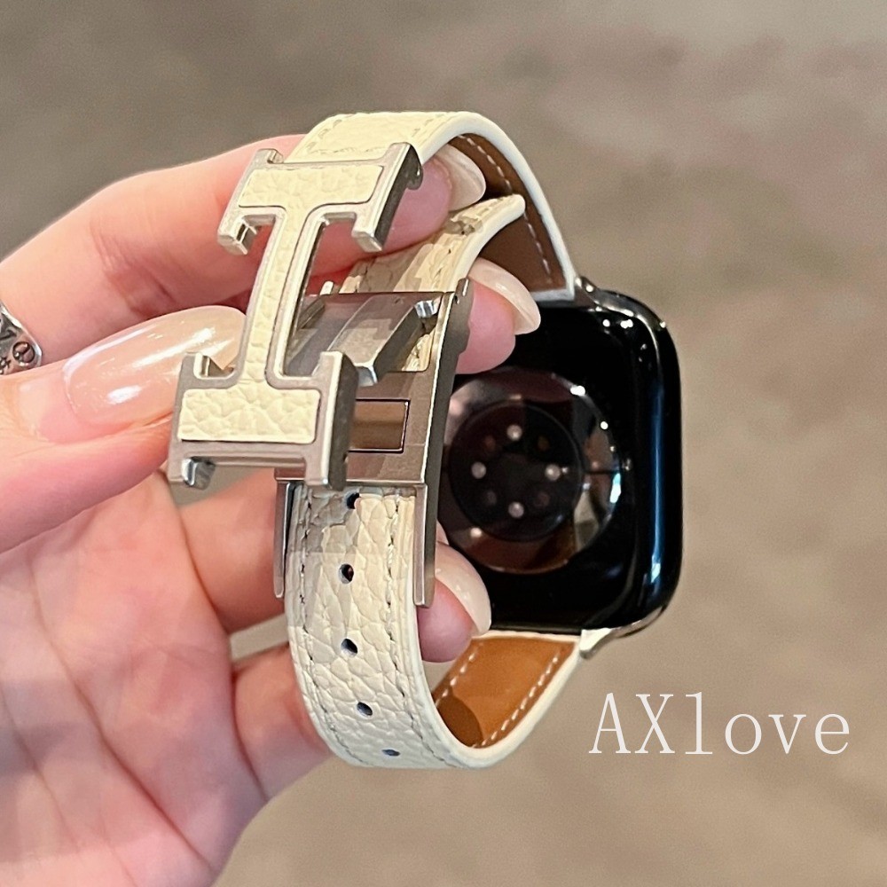 แฟชั่นสายหนังสําหรับ Huawei Watch Fit 4 4pro Fit 3 เปลี่ยนสายรัดข้อมือกีฬาสร้อยข้อมือสําหรับ Huawei Fit2 อุปกรณ์เสริม