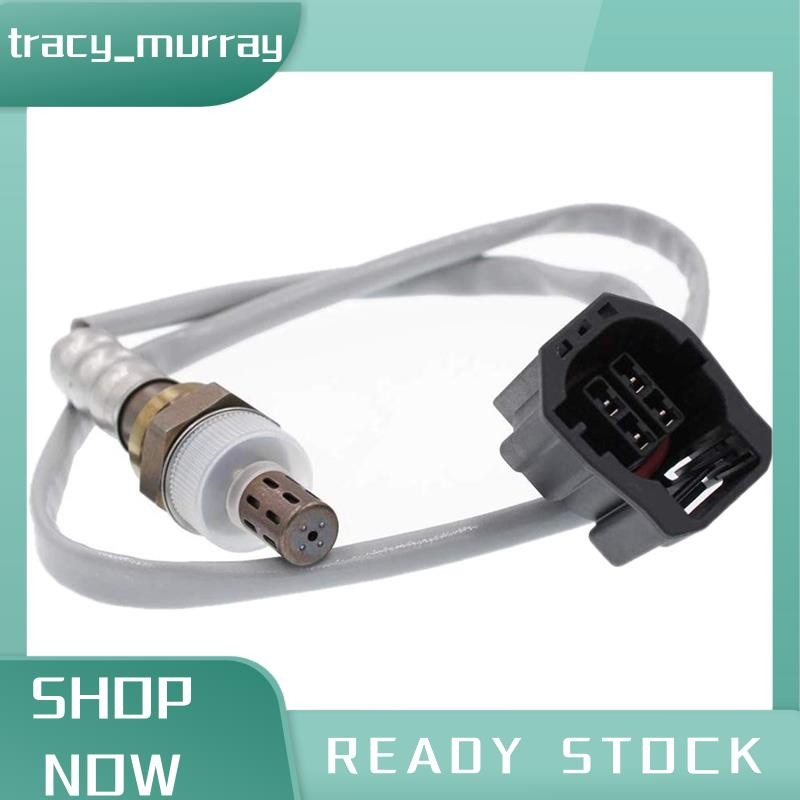 tracy_murray ผลิต Z60118861A สําหรับเซนเซอร์ออกซิเจนสําหรับ 3 1.6L 2.0L 2.3L 2003-2009 Z601-18-861A 