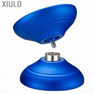 Xiulo poenvfpo 8 Ball u baring yoyo ผู้ใหญ่มืออาชีพตอบสนองสำ…