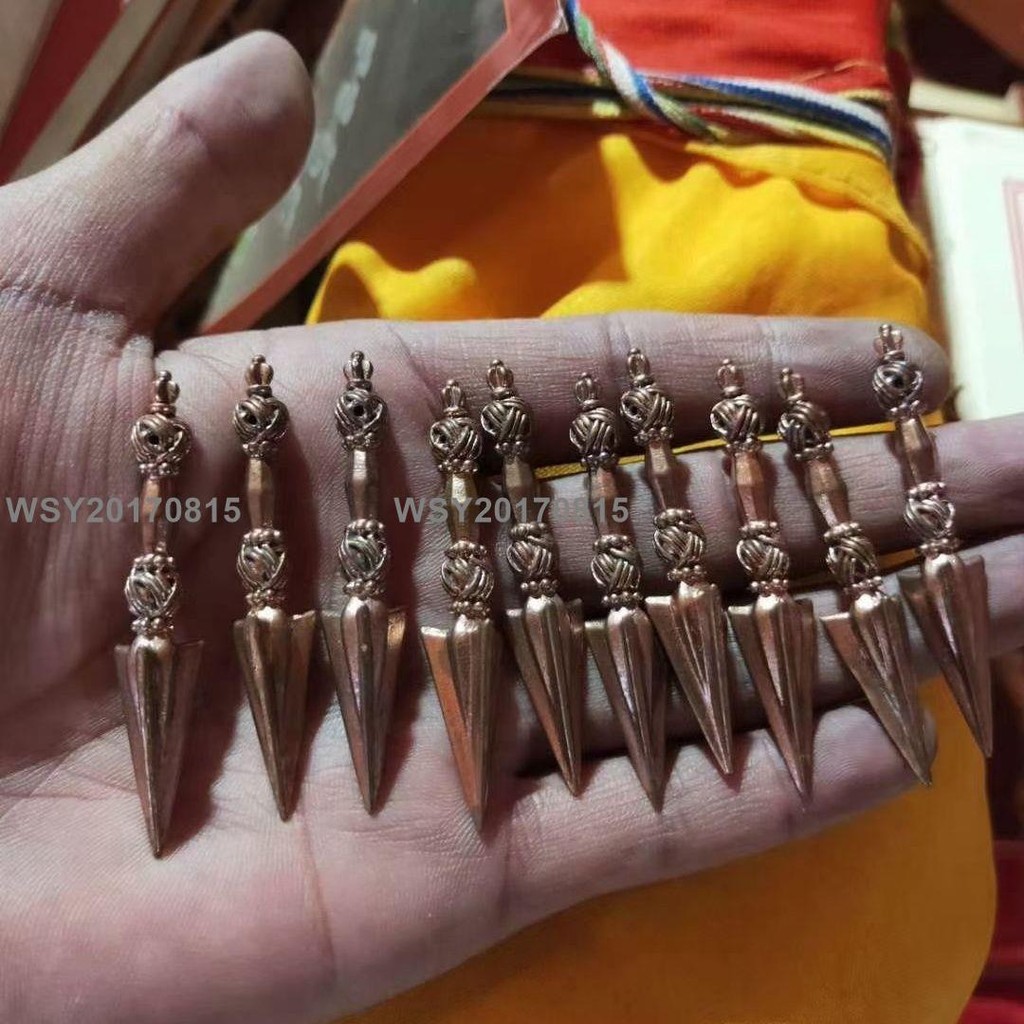 สินค้าใหม่ * ขายร้อน * Vajra Puba Pestle Perforated สามารถสวมใส่กับคุณ Yaqing ผมตรง