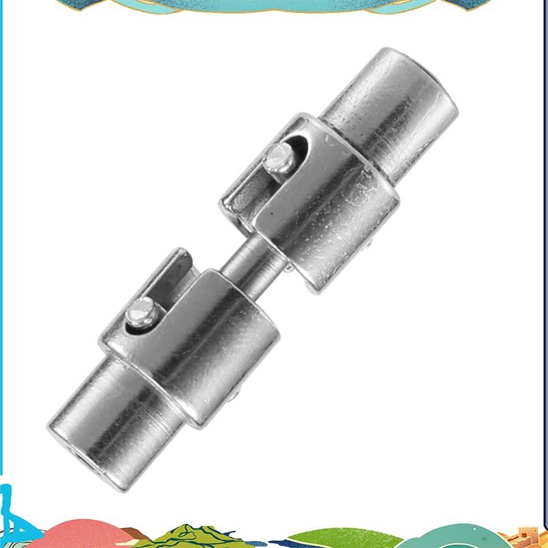 Super FT012-11 อะไหล่เกียร์โลหะเพลาขับสําหรับ FT012 2.4G Brushless RC เรืออะไหล่อุปกรณ์เสริม