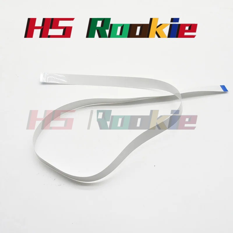 Scanning สาย c5710 เหมาะสําหรับ EPSON WF5790 5190 WF-C5790 C5210 WF-C5790 5790 wf5190 WF-C5790 wf-51